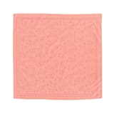 "Pony Tales "Horse" Bandana" - Party Favors in orange by Jollity and Co