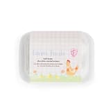 "Farm Fresh Eraser Set" - Party Favors in multicolorassorted-colors by Jollity and Co