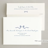 "Fun Cocktails" - Party Invitations in Caribbean by Lucrecia Caporale - FREE Recipient Addressing