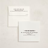 "Giddy up, Y'all!" - Party Invitations in Chardonnay by Sherley Ferreira - FREE Recipient Addressing