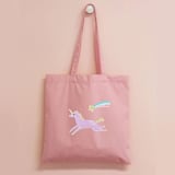 "Magical Unicorn Patch Set" - Patch in multicolor by Jollity and Co