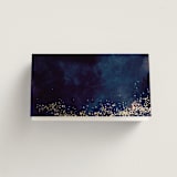 "oponki" - Place Cards in Deep Sea by chocomocacino - Blank front