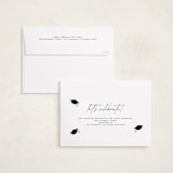 "Written" - Graduation Party Invitations in Cloud by Christie Garcia - FREE Recipient Addressing