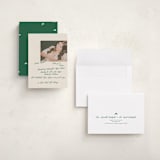 "my finest diary scribble" - Graduation Party Invitations in Kaitoke by Phrosné Barwood - Assembled