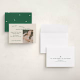 "my finest diary scribble" - Graduation Party Invitations in Kaitoke by Phrosné Barwood - Assembled