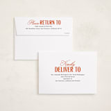 "Modern Bright Star" - Graduation Announcements in Sunshine by Jackie Crawford - FREE Recipient Addressing