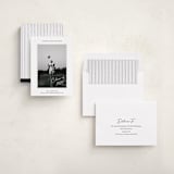 "Class of 2025!" - Graduation Announcements in Cloud by Maggie Daugherty - Assembled