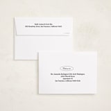 "Good Times Co." - Graduation Announcements in Butter by Helena Vitto - FREE Recipient Addressing