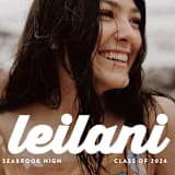 "name" - Graduation Announcements in Cloud by Lori Wemple - Detail