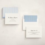 "Cannes" - Graduation Announcements in Pearl by Megan Davis - Assembled