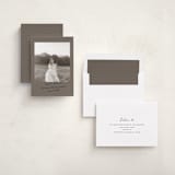 "Scrapbook" - Graduation Announcements in Earth by Sara Hicks Malone - Assembled