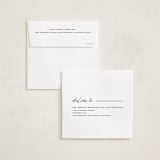 "Onward Bound" - Graduation Announcements in Pencil by Yuliya Evseeva - FREE Recipient Addressing