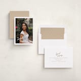 "horchata" - Graduation Announcements in Porcelain by chocomocacino - Assembled