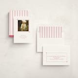 "PhotoBook" - Graduation Announcements in Peony by Baumbirdy - Assembled