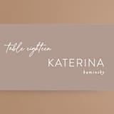 "hazelnut" - Place Cards in Fawn by chocomocacino - Detail