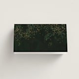 "New Orleans from Disney's Princess and The Frog" - Place Cards in Mystic by Phrosné Barwood - Blank front