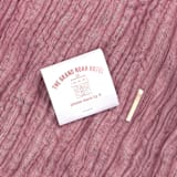 "Hotel Check Out Matchbooks, set of 50" - Party Matches and Matchbooks in white by ForYourParty