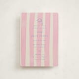 "daydreams and doodles" - Graduation Party Invitations in Cherry Blossom by Jessica Yeo - Front