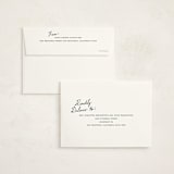 "Chunk" - Graduation Party Invitations in Funky by Pixel and Hank - FREE Recipient Addressing