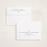 "my finest diary scribble" - Graduation Party Invitations in Kaitoke by Phrosné Barwood - FREE Recipient Addressing