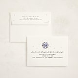 "Disco Fever" - Graduation Party Invitations in Skyline by Corinne Malesic - FREE Recipient Addressing