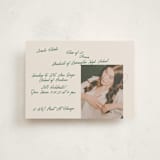 "my finest diary scribble" - Graduation Party Invitations in Kaitoke by Phrosné Barwood - Front