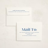 "Text" - Sweet Sixteen Party Invitations in Bubblegum by Megan Davis - FREE Recipient Addressing
