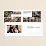 "Sacred Gift" - Retired Holiday Cards in Evergreen by Eric Ransom - Interior Options