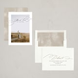 "fresh air" - Rosh Hashanah Cards in Ebony by Erin L. Wilson - Assembled