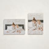 "Sweetness" - Rosh Hashanah Cards in Honey by Benita Crandall - Photo Orientation Options