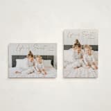 "Sweetness" - Rosh Hashanah Cards in Honey by Benita Crandall - Photo Orientation Options