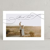 "fresh air" - Rosh Hashanah Cards in Ebony by Erin L. Wilson - Front