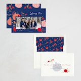 "ShanahTova" - Rosh Hashanah Cards in Sea by samovilka - Assembled