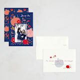 "ShanahTova" - Rosh Hashanah Cards in Sea by samovilka - Assembled