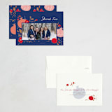 "ShanahTova" - Rosh Hashanah Cards in Sea by samovilka - Assembled