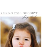 "Journal " - Retired Holiday Cards in Noir by Heather Cairl - Close-Up