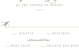 "Valencay" - RSVP Postcards in Silk by chocomocacino - Detail