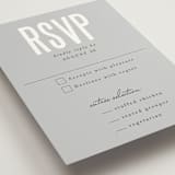 "Monumental" - RSVP Postcards in Cotton by Jessie Steury - Detail