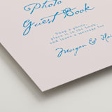 "Handdrawn little things" - Reception Signs in Sky Whispers by Cass Loh - Detail