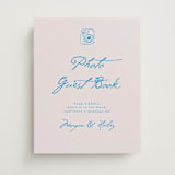 "Handdrawn little things" - Reception Signs in Sky Whispers by Cass Loh - Front