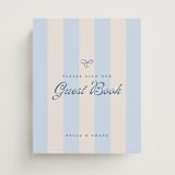 "darby" - Reception Signs in Sky by Susan Asbill - Front