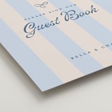 "darby" - Reception Signs in Sky by Susan Asbill - Detail