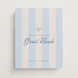 "darby" - Reception Signs in Sky by Susan Asbill - Front