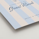 "darby" - Reception Signs in Sky by Susan Asbill - Detail