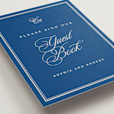 "POSH" - Reception Signs in Ocean by Creo Study - Detail