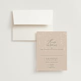 "New Orleans from Disney's Princess and The Frog" - RSVP Cards in Mystic by Phrosné Barwood - RSVP with Envelope