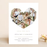 "Complete Love" - Save the Dates in Camel by fatfatin - Front