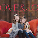 "Chardonnay" - Retired Holiday Cards in Crimson by chocomocacino - Close-Up