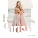 "gugelhupf" - Retired Holiday Cards in Snow by chocomocacino - Close-Up