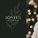 "Nature" - Retired Holiday Cards in Pine by curiouszhi - Close-Up